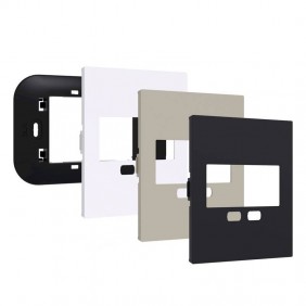 Kit Vemer per l'installazione del...