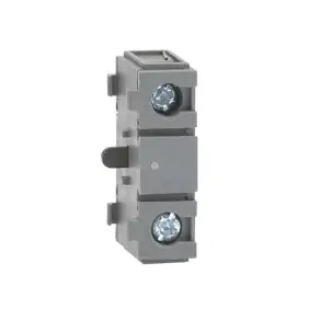Abb Auxiliary Contact OA1G10 690V for...