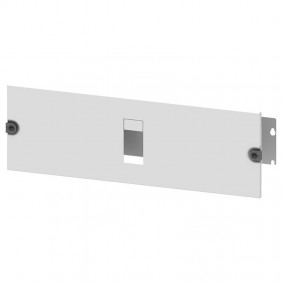 Siemens ALPHA 630 Horizontal Switch Mounting...