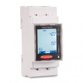 Contatore Fronius Smart Meter TS 100A-1...