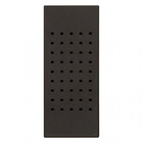 Suoneria e ronzatore Vimar Linea 230V 50-60H...