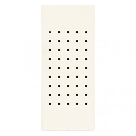 Suoneria e ronzatore Vimar Linea 230V 50-60H...