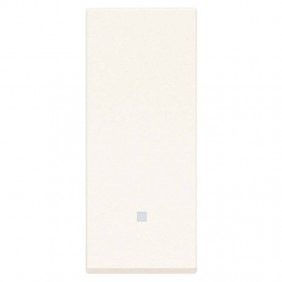 Deviatore allineato Vimar Linea 1P 10A...