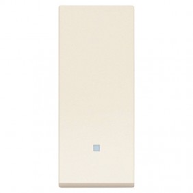 Deviatore allineato Vimar Linea 1P 10A...