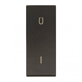 Interruttore Bipolare Basculante Vimar Linea 2P...