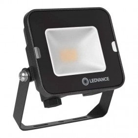 Ledvance Osram LED Floodlight 10W 6500K 1000...