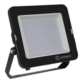 Ledvance Osram LED Floodlight 90W 3000K 8100...