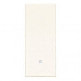 Invertitore allineato Vimar Linea 1P 10AX...