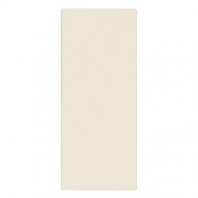 Bouchon du trou Vimar Linea 1 Module Chanvre...