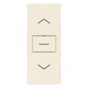 Vimar Switch Line flechas direccionales y...