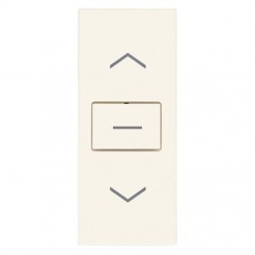 Interruptor Vimar Flechas direccionales de...