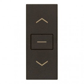 Vimar Linea switch directional arrows and...