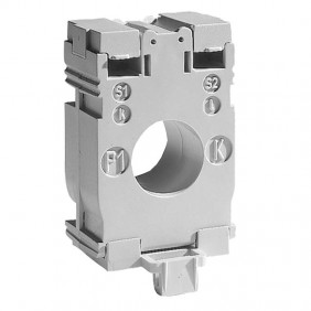 Trasformatore di corrente Siemens 1600/5A...