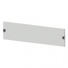 Siemens Blind Abdeckung SIVACOM S4 B800H200...