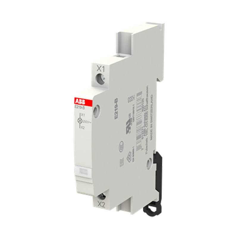 Modulo Avvio Progressivo 230V 16A | Per Motori Elettrici Fino A 3500W - Foto 14