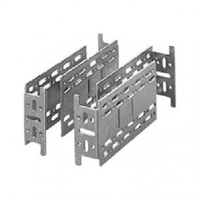 Juego de soportes de prolongación para...