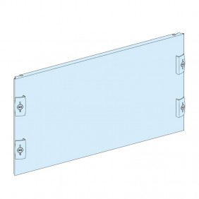 Schneider PrismaSet W600/W650 9M LVS03807 placa...