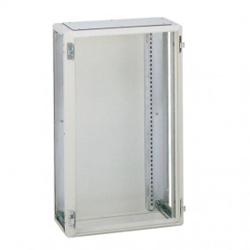 Quadro Hager da parete per Quadro 5 H1100 L685...