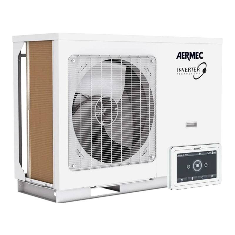 Telecomando Sostitutivo Per Condizionatori LG - Compatibile Con Split, Inverter E Pompe Di Calore - Foto 9