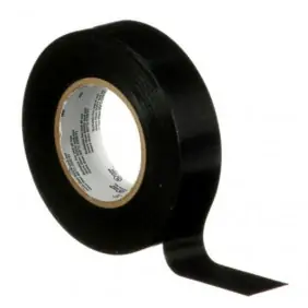 3M TEMFLEX 165 insulation tape for electricians...