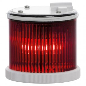 Module lumière fixe Sirena  TWS Steady 12/240...