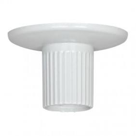 Adaptateur de Montage Sirena Ovolux...