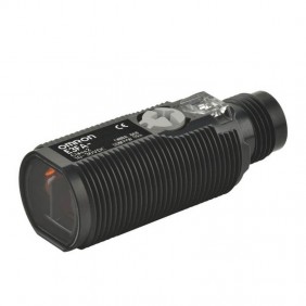 Omron M18 PNP S 30CM Photoelektrischer Sensor...