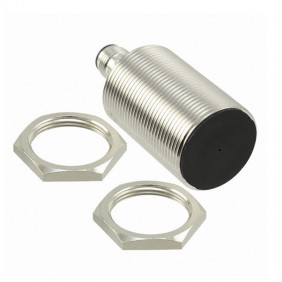 Omron M30 IND SCH PNP NA Sensor E2BM30KS15M1B1