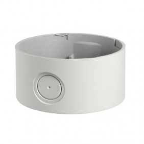 Base basse Sirena Base Deep 120-240V AC IP66...