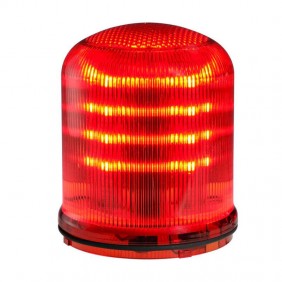 Multifunctional LED device Sirena FLR S...
