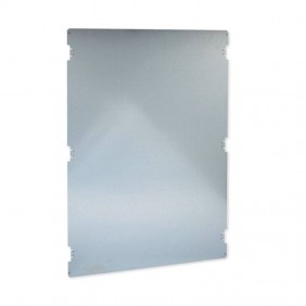 Placa de soporte Bocchiotti para cuadros Pedro...