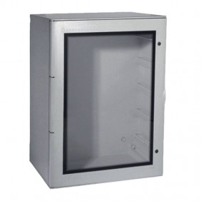 Quadro con oblò Bocchiotti in vetroresina 190...