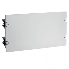 Panneau double aveugle Bocchiotti pour tableaux...