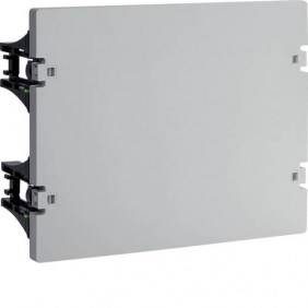 Panneau double aveugle Bocchiotti pour tableaux...