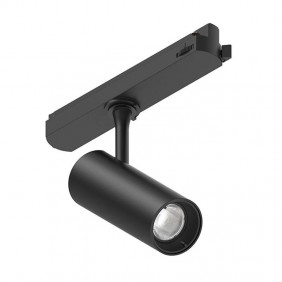 Novalux Dalì Led Aufbaustrahler 20W 4000K IP20...