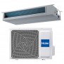Climatizzatore Canalizzato Haier MP 7,1kW 24000BTU R32 A++