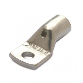 BM copper 10mm tube lugs for uninsulated...