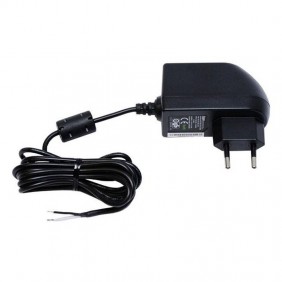 2N 12V 2A stabilisiertes Netzteil 91341481E