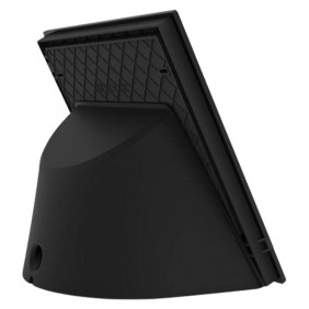 Supporto 2N Indoor Compact Desk Stand per unità...