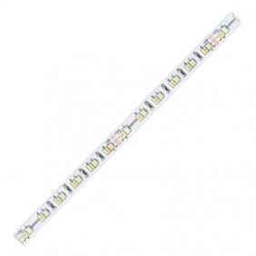 Ledco LED-Streifen 5 Meter 120W 24Vdc 7500...