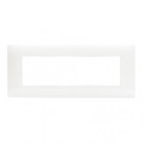 Sistema de placas Ave Young 44 Tecnopolímero 7...