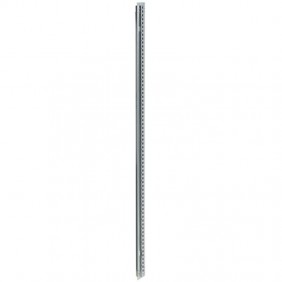 Hager Functional Uprights Kit for Switchboard...