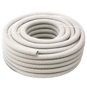Tubifor grey spiral flexible conduit diameter...