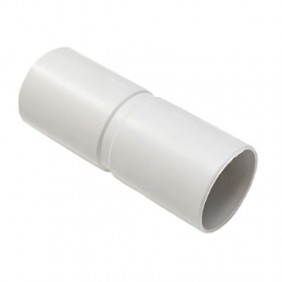 Tubifor Tubing Sleeve IP40 diameter 16mm...