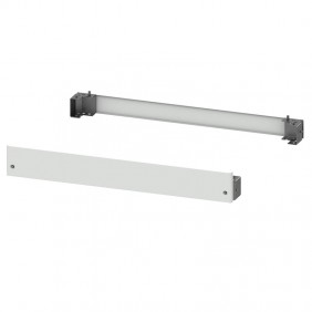 Base per armadio Siemens SIVACON H100 W800...