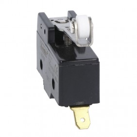 Microinterruttore Lovato serie K a leva con...