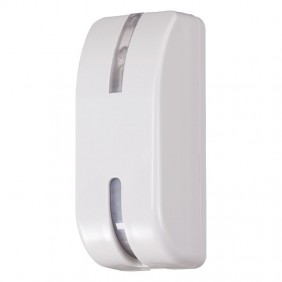 Elkron DT16 Antimasking...