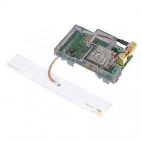 Elkron IT3000-2G GSM/GPRS interface for MP3000...