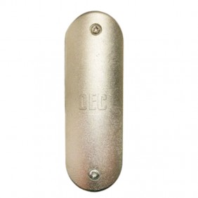 Portella OEC por la Pole Agujero 45X186 PTLA2115