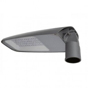 Cabeza de farola Playled 75W 230V 4000K...